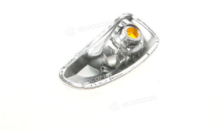 Autotechteile 503 0078