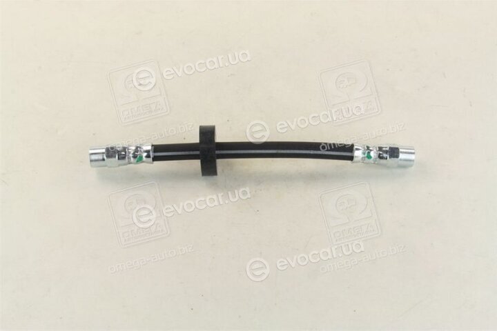 Febi 01178