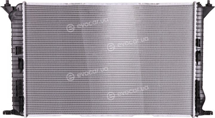 Nissens 60322