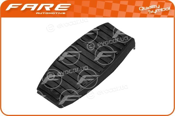 Fare 10511