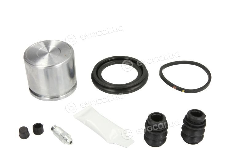 Autofren D42377C