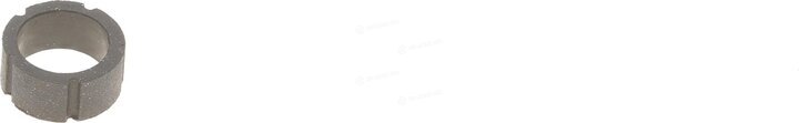 Kawe / Quick Brake 113-1492X