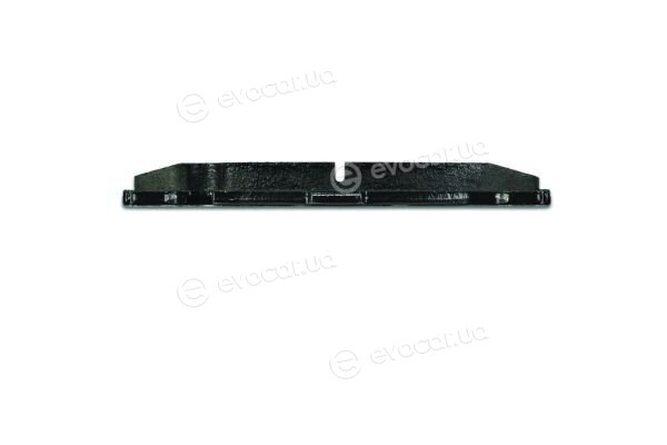 Hella 8DB 355 014-041