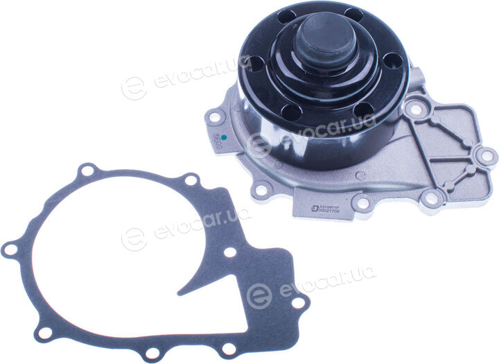 Denckermann A310971P