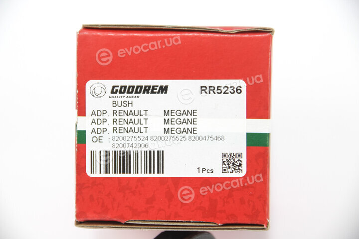 Goodrem RR5236