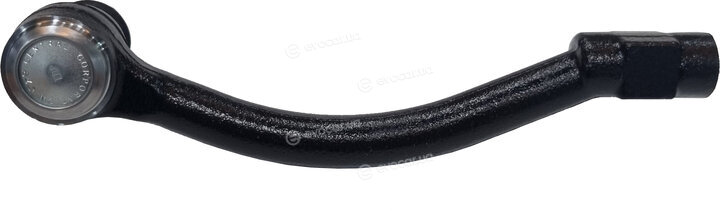 CTR CE0339L