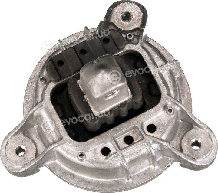 Gates ETM1650