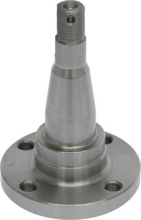 Starline LO 39004