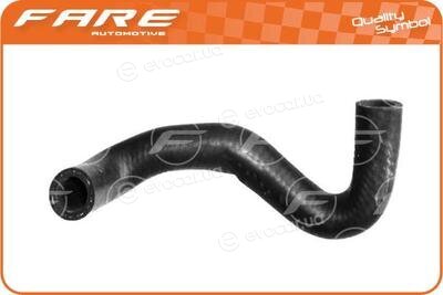 Fare 23794