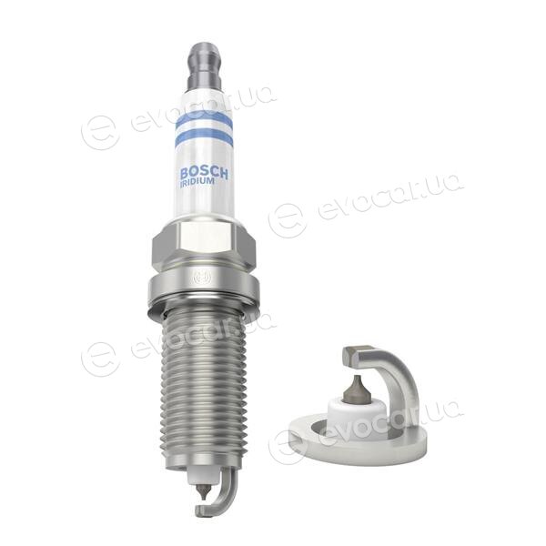 Bosch 0 242 230 596