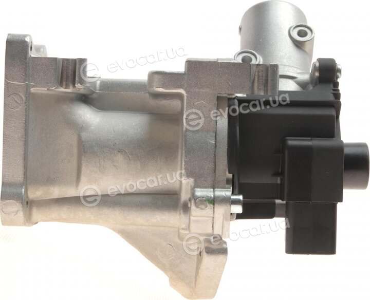 Wahler / BorgWarner 710975D