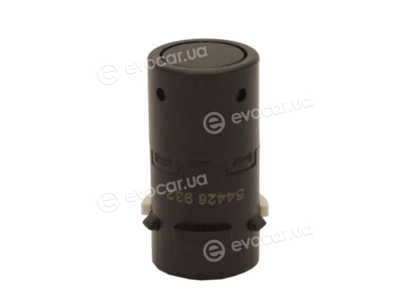 AIC 54426