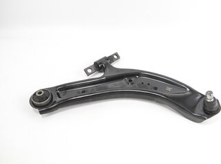 Goodrem RS7110