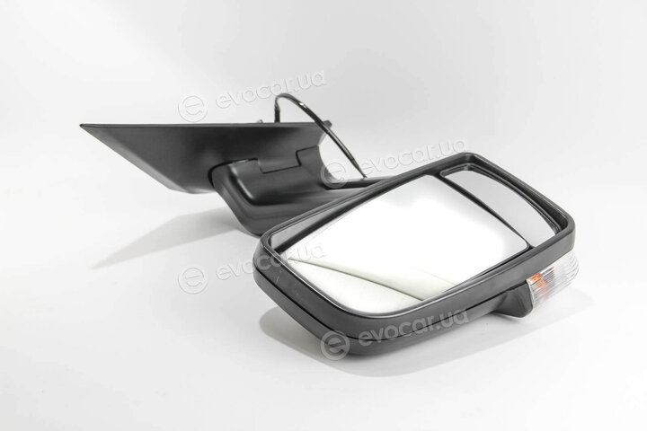Autotechteile 100 8101