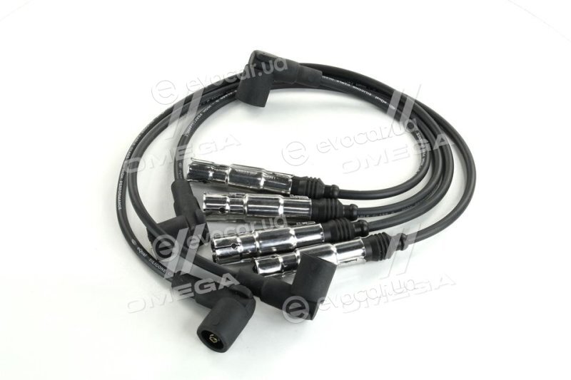 Magneti Marelli 941319170111