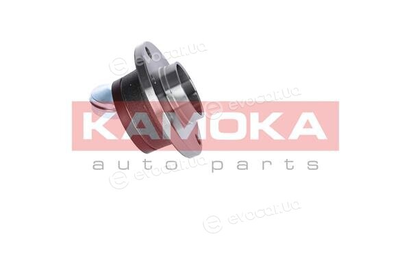 Kamoka 5500031