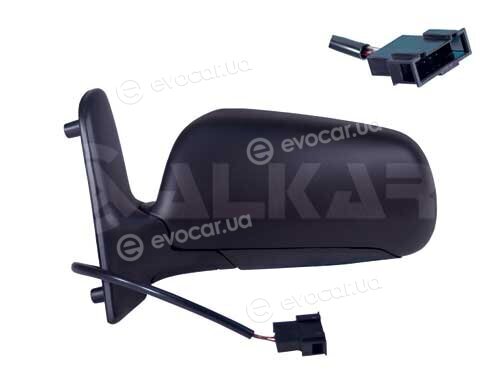 Alkar 6140800