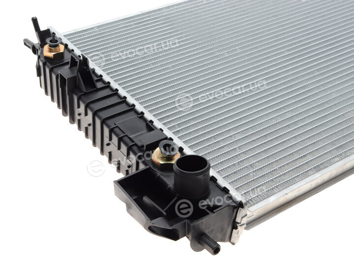 NRF 58294