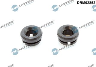 Dr. Motor DRM02852