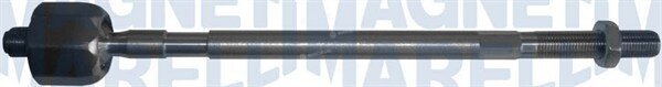 Magneti Marelli 301181313870