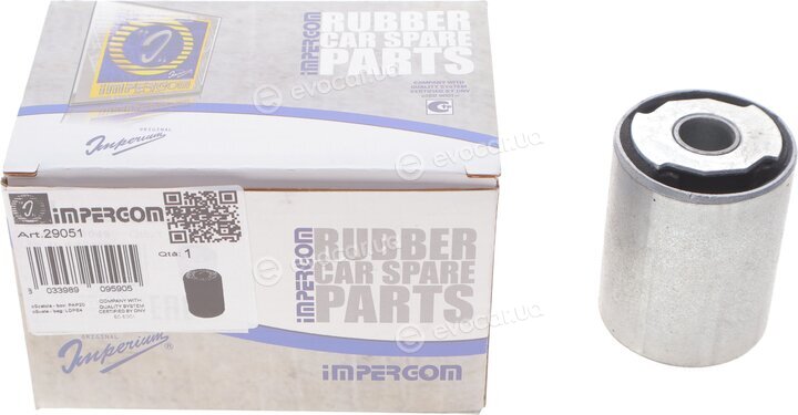 Impergom 29051