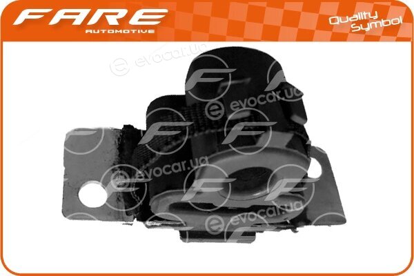 Fare 37482