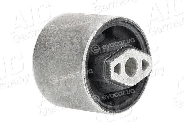 AIC 70562