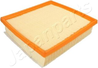 Japanparts FA-0406JM