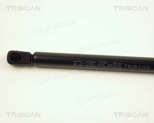 Triscan 8710 25206