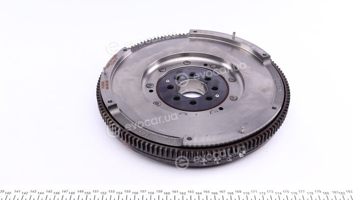 Valeo 837321