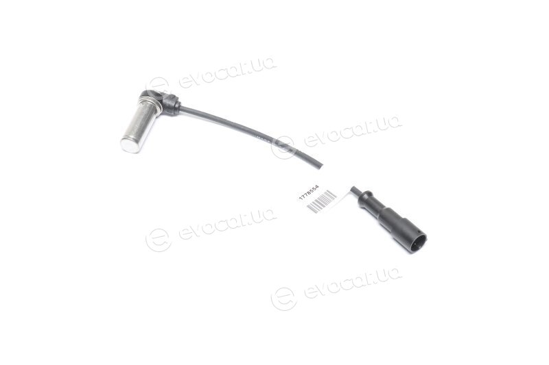 Wabco 4410321720