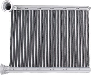 Sato Tech H21513