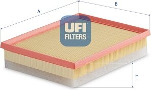 UFI 30.E56.00