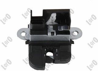 Depo / Loro 132-053-086