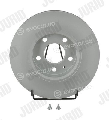 Jurid 562241JC-1