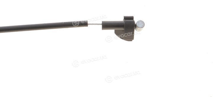 AIC 75352