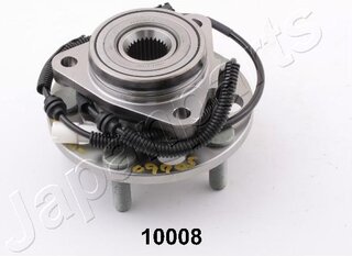 Japanparts KK-10008