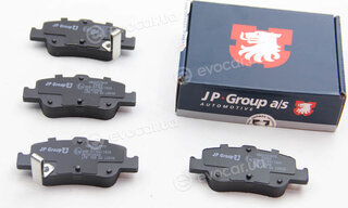 JP Group 4863701910