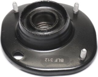 KYB / Kayaba SM1020