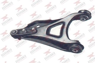 Rodrunner TC-R-736