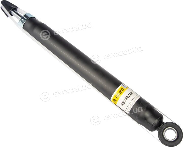 Raiso RS349246