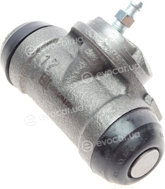 Bosch F 026 009 483