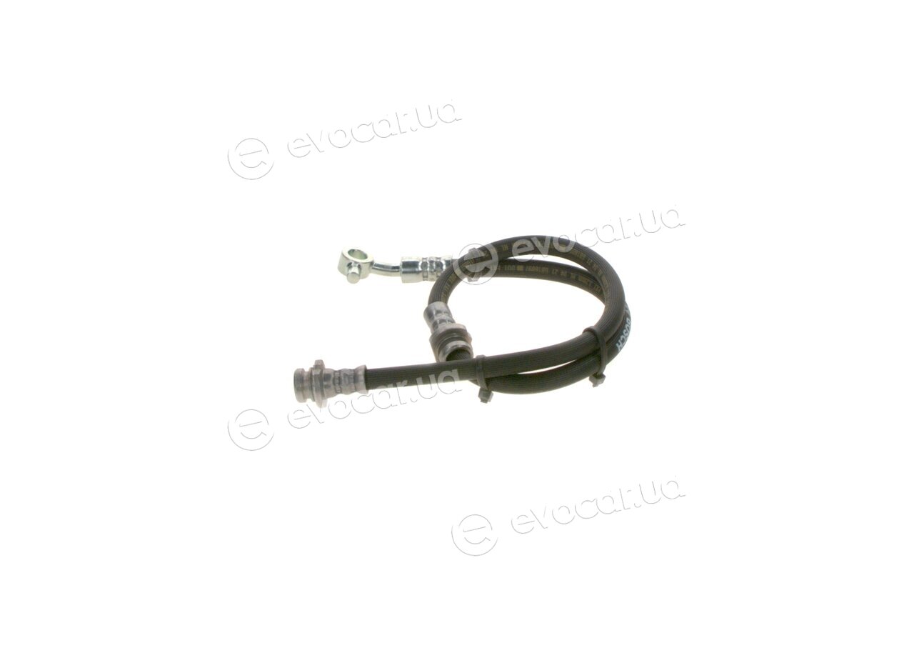 Bosch 1 987 481 573