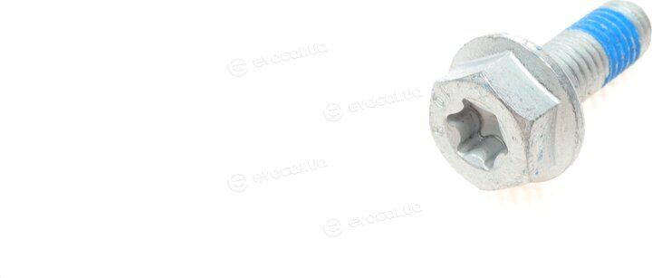 Zimmermann 24704.180.2