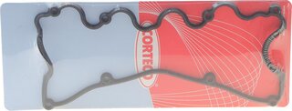 Corteco 440004P