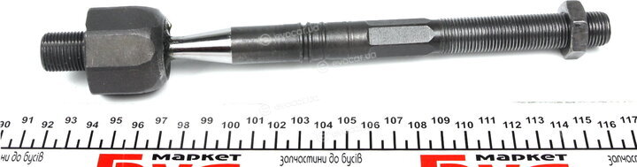 Kapimsan 03-11205