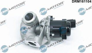 Dr. Motor DRM161104