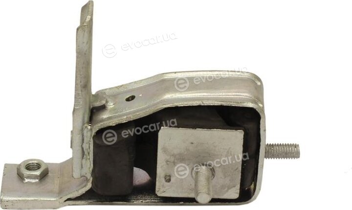 Starline SM 0637