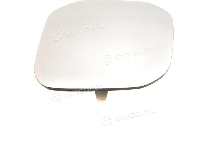 Van Wezel 5854836