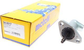 Metelli 54-0017